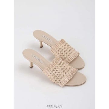Casadei 26SS Casadei ������ 1M566B0501MADAG3301 TP58107915226SS Casadei ������ 1M566B0501MADAG3301 TP581079152