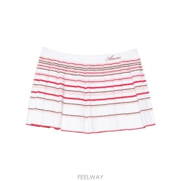 Amiri 26FW AMIRI ���� ��ĿƮ AWBMSK1035770 TP57746731326FW AMIRI ���� ��ĿƮ AWBMSK1035770 TP577467313
