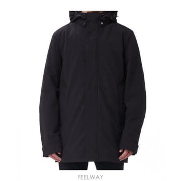 Woolrich 25FW �︮ġ ���� �ƿ����� ���� CFWOOU2017MRUT3496BLACK TP57850815325FW �︮ġ ���� �ƿ����� ���� CFWOOU2017MRUT3496BLACK