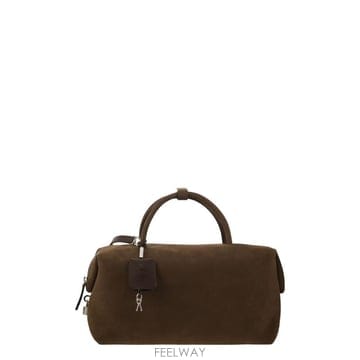 Max Mara 25FW �������� HOLDALLLSUEDE �� 2524516151600002 TP57925935225FW �������� HOLDALLLSUEDE �� 2524516151600002 TP5792