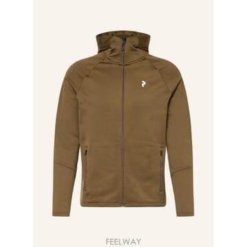 | Other Brand | PEAK PERFORMANCE RIDER Softshell ���� 100311756816000 TP580535PEAK PERFORMANCE RIDER Softshell ���� 100311756816000 