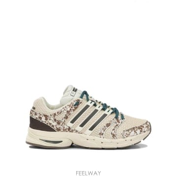 Adidas 26FW ADIDAS Adistar Control 5 �ο� ž ����Ŀ�� KJ8372OWHITESANSTRDB26FW ADIDAS Adistar Control 5 �ο� ž ����Ŀ�� KJ8372O
