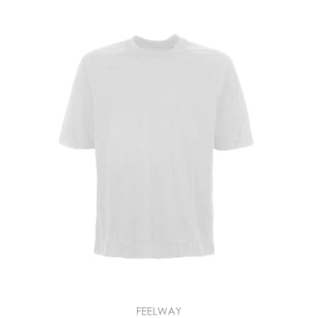 | Other Brand | 24SS ġ���ݷ�1901 ���� T ���� CN4301OTTIC TP57897436524SS ġ���ݷ�1901 ���� T ���� CN4301OTTIC TP578974365