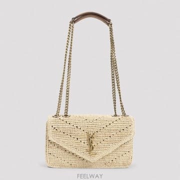 Saint Laurent ���ζ� Borsa a spalla donna ���ζ� 868579GAAFY2791 TP578393186���ζ� Borsa a spalla donna ���ζ� 868579GAAFY2791 TP5