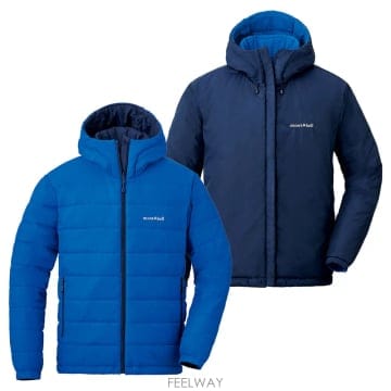 | Other Brand | mont �� Thermaland ��ī ���� 2301392LBID TP578909231mont �� Thermaland ��ī ���� 2301392LBID TP578909231