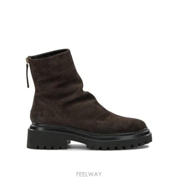 | Other Brand | 26FW Halmanera ����   ��Ŭ ���� RUE26VELOURTMORO TP58089659326FW Halmanera ����   ��Ŭ ���� RUE26VELOURTMORO TP580