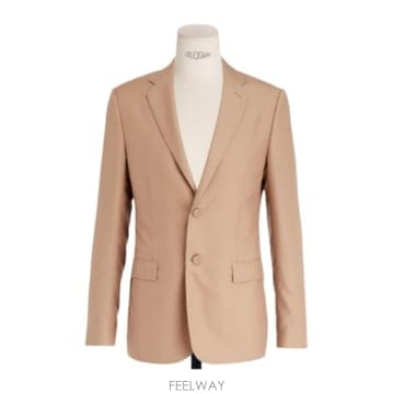 DIOR 25SS ũ����î  ���� ���� 413C213A6240C100 TP57897436325SS ũ����î  ���� ���� 413C213A6240C100 TP578974363