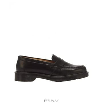 Dr. Martens 26FW Dr  Martens ���� casual ���� 42692001 TP58089112226FW Dr  Martens ���� casual ���� 42692001 TP580891122