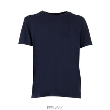 | Other Brand | 26SS DONDUP T ���� US371JF0355UPTR890 TP57841014126SS DONDUP T ���� US371JF0355UPTR890 TP578410141