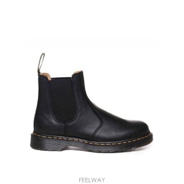 Dr. Martens 26FW Dr  Martens 2976 Ambassador 31989001 31989001 TP578974326FW Dr  Martens 2976 Ambassador 31989001 31989001 TP5