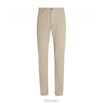 Zegna 25FW ������ ���� jeans E8PZWCITY830 TP57943155225FW ������ ���� jeans E8PZWCITY830 TP579431552