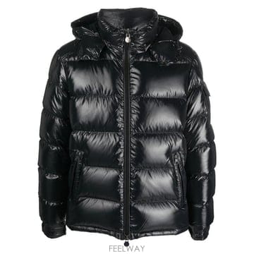 Moncler Moncler Moncler Maya ���� L20911A5360068950999 TP579238625Moncler Moncler Maya ���� L20911A5360068950999 TP57923