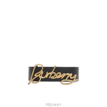 Burberry 25FW Burberry ���� ��Ʈ 81024591 TP57937485025FW Burberry ���� ��Ʈ 81024591 TP579374850