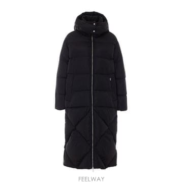 | Other Brand | 26FW ADD ���� �ٿ� ���� CWA005NNYG90 TP58119736626FW ADD ���� �ٿ� ���� CWA005NNYG90 TP581197366