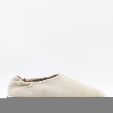 Fear of God 25SS �Ǿ���갫 Suede mule FGE2808104SUE977 TP57808557725SS �Ǿ���갫 Suede mule FGE2808104SUE977 TP57808557