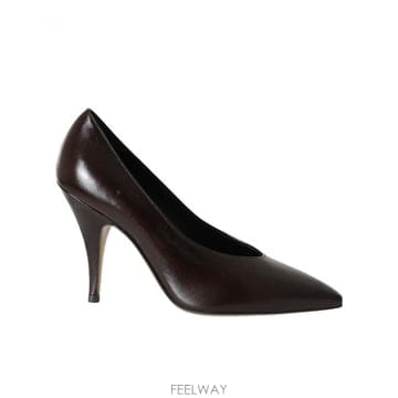| Other Brand | 26FW 3JUIN ���� high ���� 327W4001R1381Y57 TP58089112126FW 3JUIN ���� high ���� 327W4001R1381Y57 TP580891121