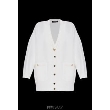 Fabiana Filippi 26FW �ĺ�Ƴ� �ʸ��� �� ����� with pockets MAD216F063D462000025 TP578026FW �ĺ�Ƴ� �ʸ��� �� ����� with pockets MAD216F063