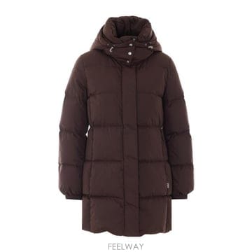 | Other Brand | 26FW ADD ���� �ٿ� ���� CWA772AMAD10 TP58119736526FW ADD ���� �ٿ� ���� CWA772AMAD10 TP581197365