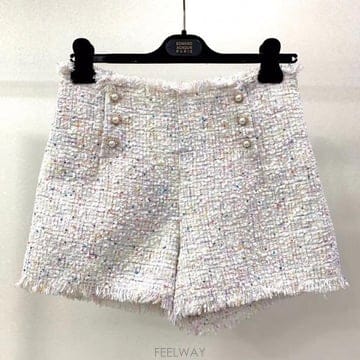 | Other Brand | 21FW EDWARD ACHOUR PARIS ���� ���� 4120019804CWHITE TP57748752521FW EDWARD ACHOUR PARIS ���� ���� 4120019804CWHITE TP