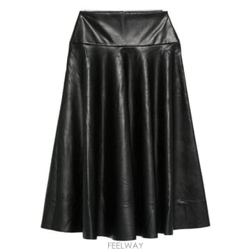 | Other Brand | 25FW �븣��ī���� Faux ���� ��ĿƮ ST325SLV018001 TP57890922125FW �븣��ī���� Faux ���� ��ĿƮ ST325SLV018001 TP57