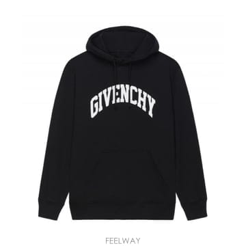 Givenchy 23SS Givenchy ����Ʈ ���� BMJ0CQ3YAA001 TP57841013923SS Givenchy ����Ʈ ���� BMJ0CQ3YAA001 TP578410139