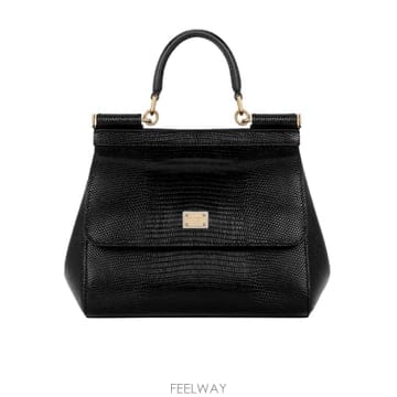 Dolce&Gabbana 26SS ��ü�ذ��ٳ� ���� �ڵ�� BB6003B109580999 TP57746730026SS ��ü�ذ��ٳ� ���� �ڵ�� BB6003B109580999 TP57746