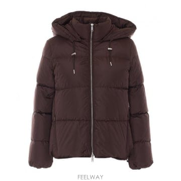 | Other Brand | 26FW ADD ���� �ٿ� ���� JWA004NNYG10 TP58119736426FW ADD ���� �ٿ� ���� JWA004NNYG10 TP581197364