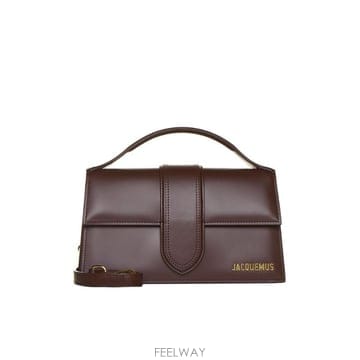 Jacquemus ��ũ���� �ڵ�� Bambino ���� BAW00007BC01A01850 TP579259339��ũ���� �ڵ�� Bambino ���� BAW00007BC01A01850 TP5792