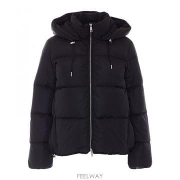 | Other Brand | 26FW ADD ���� �ٿ� ���� JWA004NNYG90 TP58119736326FW ADD ���� �ٿ� ���� JWA004NNYG90 TP581197363