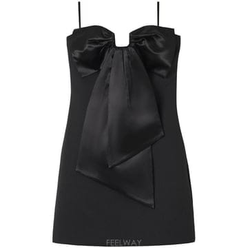 Marc Jacobs 25SS  �̴� �巹�� 2S5RDR067W16001 TP57897435325SS  �̴� �巹�� 2S5RDR067W16001 TP578974353