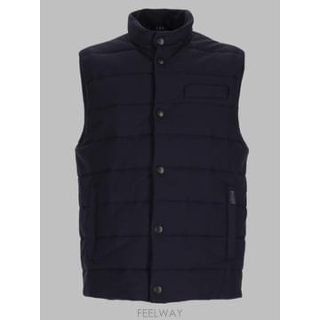 FAY 26FW FAY ���� ����Ʈ NAM2053051JYPWU807 TP58089658726FW FAY ���� ����Ʈ NAM2053051JYPWU807 TP580896587