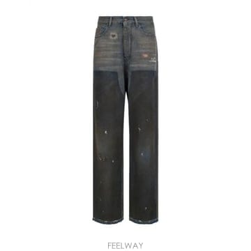 Amiri 26FW AMIRI ���� jeans AMBMJE1136834 TP57923861926FW AMIRI ���� jeans AMBMJE1136834 TP579238619