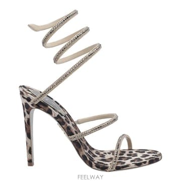 | Other Brand | 26FW ����ī������ Cleo �����ĵ� ���� C12899105R001Y450 TP57746729726FW ����ī������ Cleo �����ĵ� ���� C12899105R001Y450