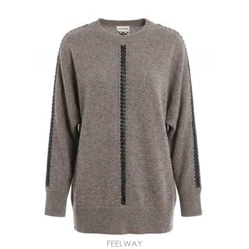 | Other Brand | 26FW PAROSH ������ LILLERD541504014 TP58032051126FW PAROSH ������ LILLERD541504014 TP580320511