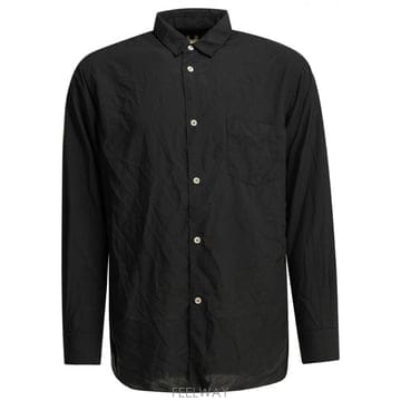 Comme des Garcons 26SS �ĵ������� ���� ���� FQB501S261BLACK TP57880577726SS �ĵ������� ���� ���� FQB501S261BLACK TP578805777