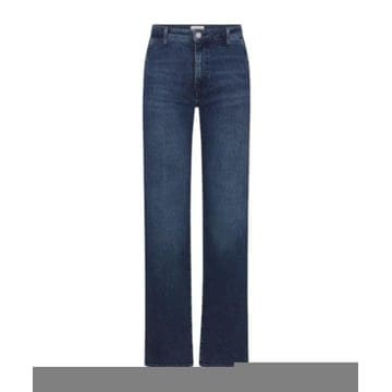 FRAME 26SS Frame ���� jeans 1026814FOXL TP57924216426SS Frame ���� jeans 1026814FOXL TP579242164