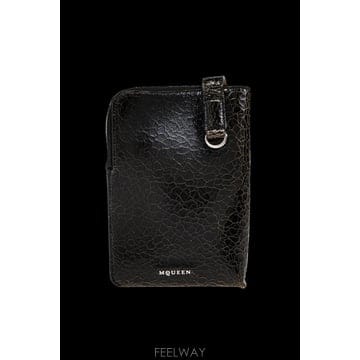 Alexander Mcqueen 25SS �˷���� ���� �˷���� ���� Sling ũ�ν��ٵ� 8149181AAUH9769 TP57850814425SS �˷���� ���� �˷���� ���� Sling ũ�ν��ٵ� 8149
