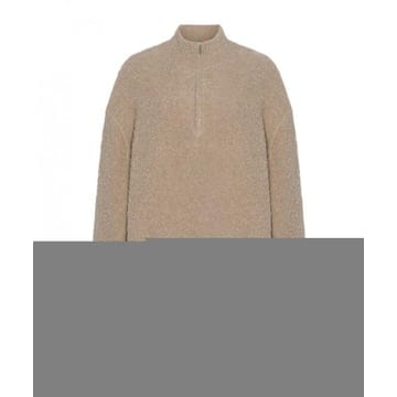 THE Row 25FW �� �ο� ���� ��Ʈ ������ 10067Y957BEI TP57807857025FW �� �ο� ���� ��Ʈ ������ 10067Y957BEI TP578078570