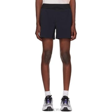 On Running 25SS �� ���� ���� ���� 1ME11560553BLACK TP57808556825SS �� ���� ���� ���� 1ME11560553BLACK TP578085568