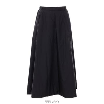 | Other Brand | 26FW ADD ���� ��ĿƮ KWA474PCOC90 TP58119736126FW ADD ���� ��ĿƮ KWA474PCOC90 TP581197361