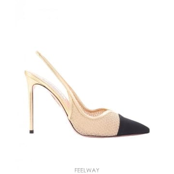 Aquazzura 26SS Aquazzura ���� high ���� GIMHIGL0CGPGBKGBKGOLD TP58047962526SS Aquazzura ���� high ���� GIMHIGL0CGPGBKGBKGOLD TP