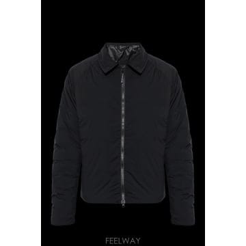 Canada Goose ĳ���ٱ��� Lodge Ǫ�� ���� 1749MB0BLACK TP581194641ĳ���ٱ��� Lodge Ǫ�� ���� 1749MB0BLACK TP581194641