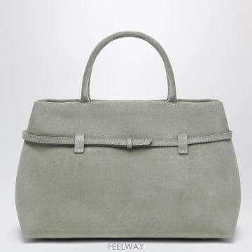 | Other Brand | 26FW ������Ʋ���� Le Cambon 35 �� in Pepe �׸� suede 2026254SUEPG TP526FW ������Ʋ���� Le Cambon 35 �� in Pepe �׸� suede 2