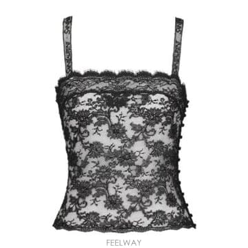 Saint Laurent 26FW ���ζ� ž A000Q9Y1K801000 TP58089111326FW ���ζ� ž A000Q9Y1K801000 TP580891113