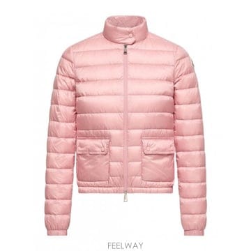 Moncler 26FW Moncler ���� ���� L20931A1010053048500 TP57839618826FW Moncler ���� ���� L20931A1010053048500 TP57839618