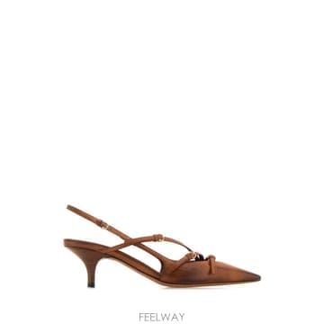 Miu Miu 26SS �̿�̿� SCARPE CON TACCO 5I013EFM055537F0046 TP57880577126SS �̿�̿� SCARPE CON TACCO 5I013EFM055537F0046 TP5