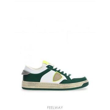 Philippe Model 25FW �ʸ��� ���� ����Ŀ�� LYLUCL14MULTIPLECOLORS TP57789940325FW �ʸ��� ���� ����Ŀ�� LYLUCL14MULTIPLECOLORS TP5