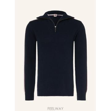 COLMAR COLMAR ���� �� ������ 100320558117001 TP580535766COLMAR ���� �� ������ 100320558117001 TP580535766