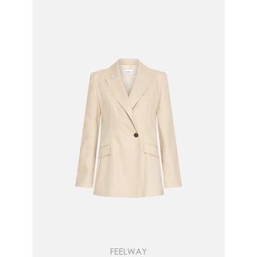 | Other Brand | 26SS Marella MARELLA MLLCAMPALE ���� 261304113102001 TP577467226SS Marella MARELLA MLLCAMPALE ���� 261304113102001 T