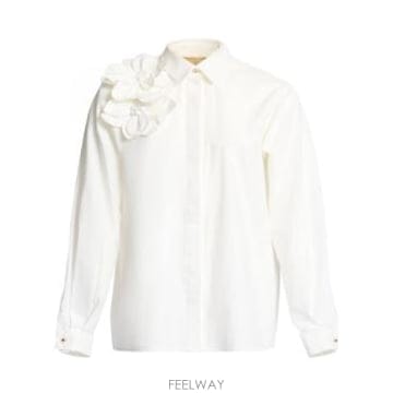 | Other Brand | 25SS ������� ���� ���� SH075NR25PO012OFFWHT TP57937471525SS ������� ���� ���� SH075NR25PO012OFFWHT TP5793747